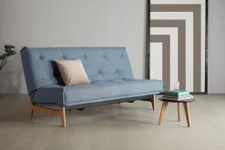 Schlafsofa Aslak