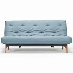 Schlafsofa Aslak