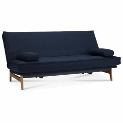 Schlafsofa Aslak