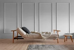 Schlafsofa Balder