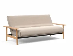 Schlafsofa Balder
