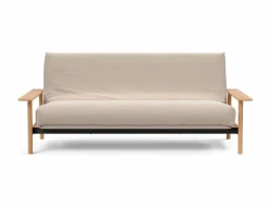 Schlafsofa Balder