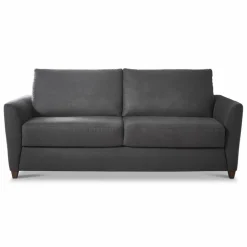 Schlafsofa Bergamo
