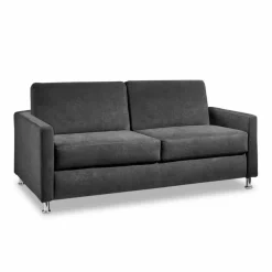 Schlafsofa Boston