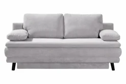 Schlafsofa Boyd