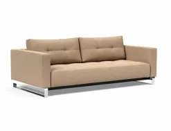 Schlafsofa Cassius Deluxe Excess