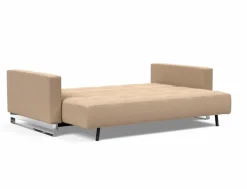 Schlafsofa Cassius Deluxe Excess
