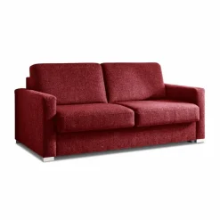 Schlafsofa Cleo