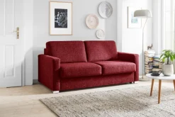 Schlafsofa Cleo