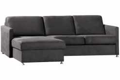 Schlafsofa Cleo