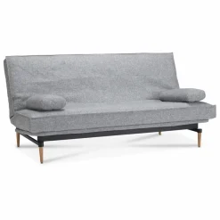Schlafsofa Colpus