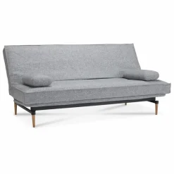 Schlafsofa Colpus