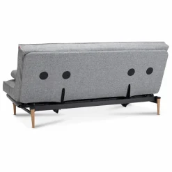 Schlafsofa Colpus