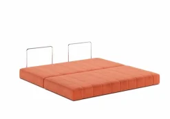 Schlafsofa CozyPad