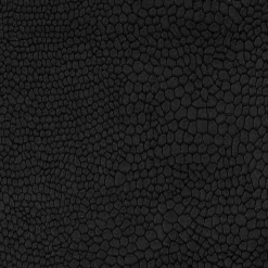 Schlafsofa Cubed Aluminium