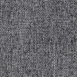 Schlafsofa Cubed Chrom