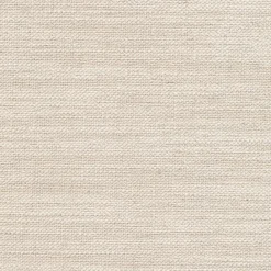 Schlafsofa Cubed mit Armlehnen