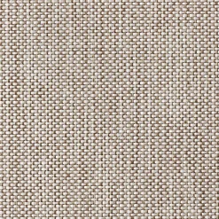 Schlafsofa Dublexo Frej Eiche