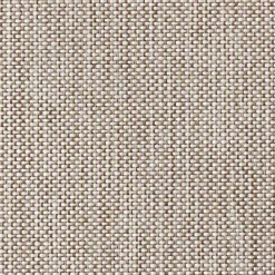 Schlafsofa Dublexo Frej Raucheiche