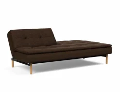 Schlafsofa Dublexo Stem