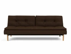 Schlafsofa Dublexo Stem