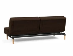 Schlafsofa Dublexo Stem