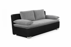 Schlafsofa Duett