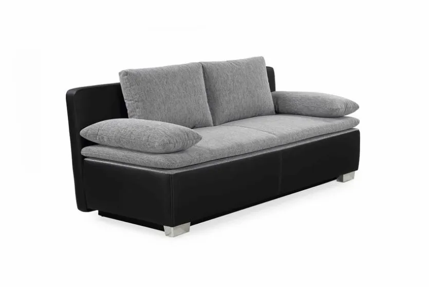 Schlafsofa Duett