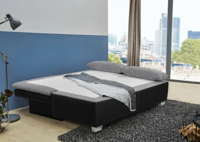 Schlafsofa Duett