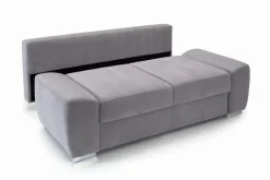 Schlafsofa Edward