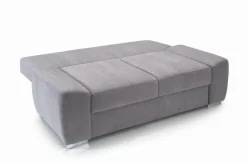Schlafsofa Edward