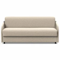 Schlafsofa Eivor