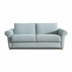 Schlafsofa Elisa