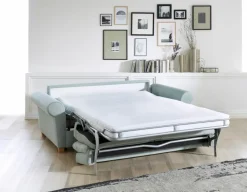 Schlafsofa Elisa