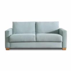 Schlafsofa Elisa