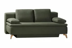 Schlafsofa Farina