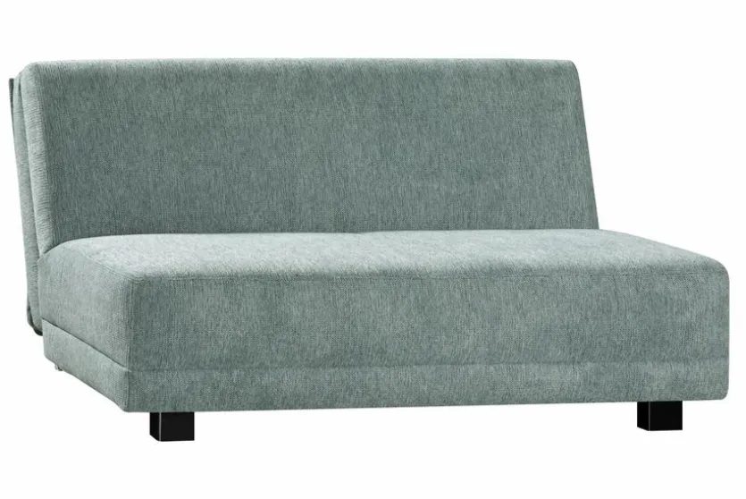Schlafsofa Fillip 165