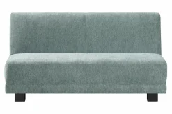 Schlafsofa Fillip 165