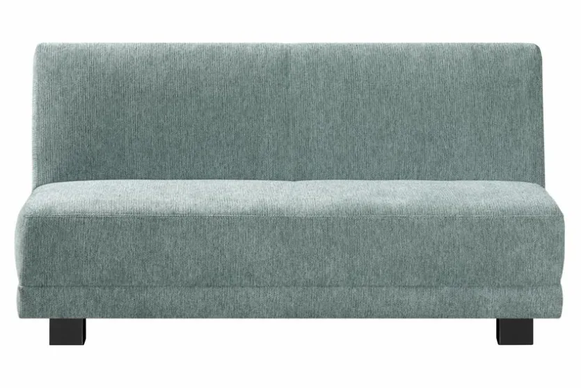 Schlafsofa Fillip 165