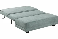 Schlafsofa Fillip 165