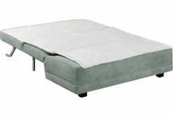 Schlafsofa Fillip 165