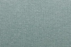 Schlafsofa Fillip 165