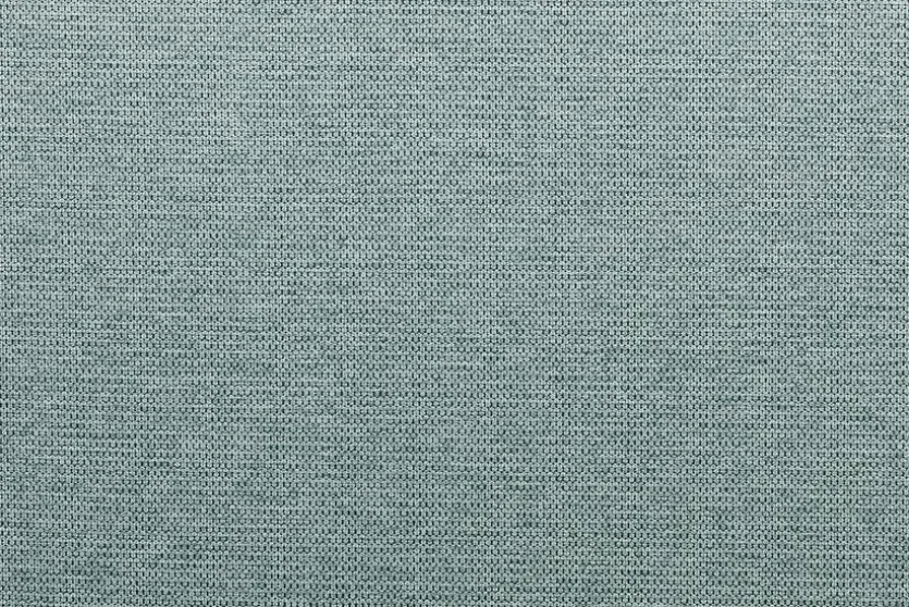 Schlafsofa Fillip 165