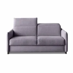Schlafsofa Florenz