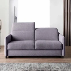 Schlafsofa Florenz