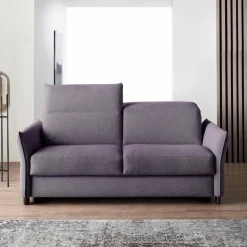 Schlafsofa Florenz
