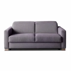 Schlafsofa Florenz