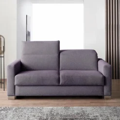 Schlafsofa Florenz