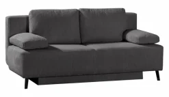 Schlafsofa George