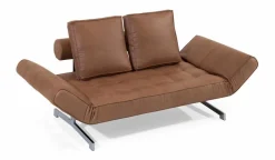 Schlafsofa Ghia Chrom